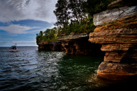 nwas_lake_superior_0012