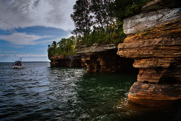 nwas_lake_superior_0012