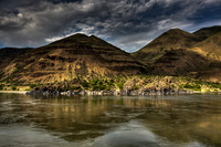 nwas_snake_river_0009