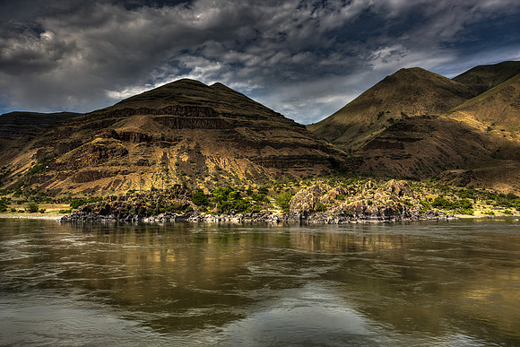 nwas_snake_river_0009