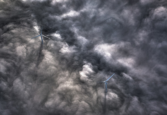 nwas_aerial_landscape_0076