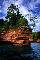 nwas_lake_superior_0015
