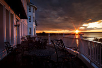 nwas_lake_superior_0003