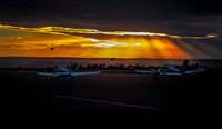 nwas_flight_0005