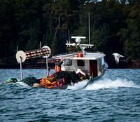 nwas_lake_superior_0008