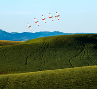 nwas_flight_0002
