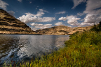 nwas_snake_river_0016
