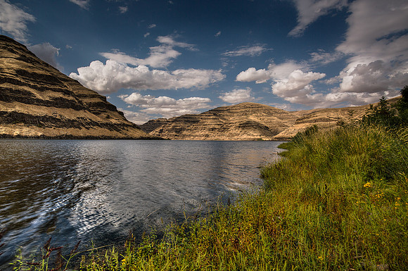nwas_snake_river_0016