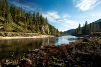 nwas_clearwater_river_0007