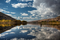 nwas_clearwater_river_0005