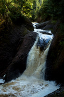 nwas_lake_superior_0005