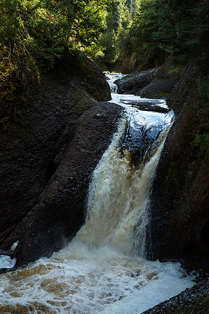 nwas_lake_superior_0005