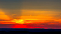 nwas_blue_mountains_0011