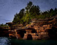 nwas_lake_superior_0013