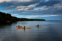 nwas_lake_superior_0001