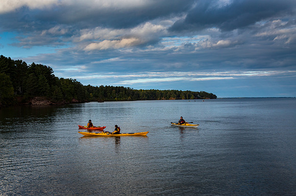 nwas_lake_superior_0001