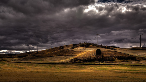 nwas_windfarms_0027