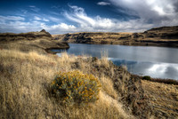 nwas_snake_river_0020