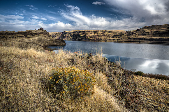 nwas_snake_river_0020