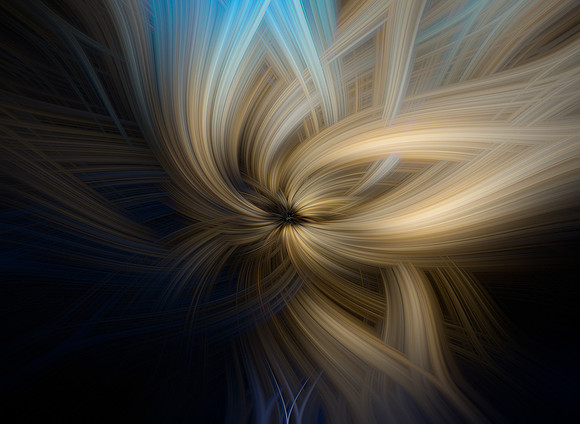 nwas_abstract_0020