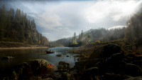nwas_clearwater_river_0006