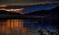 nwas_snake_river_0017