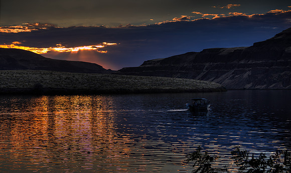 nwas_snake_river_0017