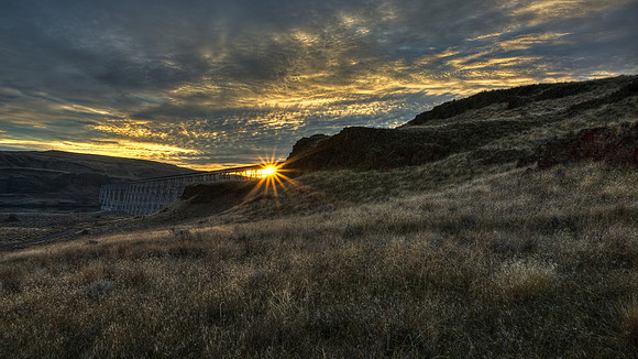 nwas_snake_river_0036