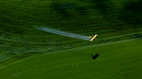 nwas_flight_0004
