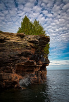 nwas_lake_superior_0011
