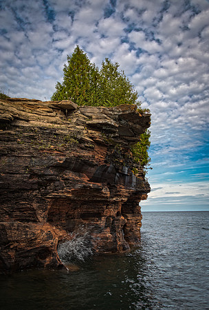nwas_lake_superior_0011