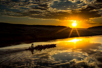 Snake River