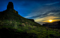 nwas_columbia_river_0003