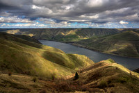 nwas_snake_river_0006