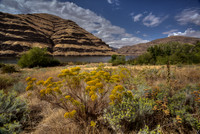 nwas_snake_river_0014