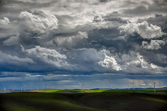 nwas_windfarms_0012