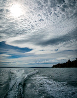 nwas_lake_superior_0014