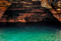 nwas_lake_superior_0018