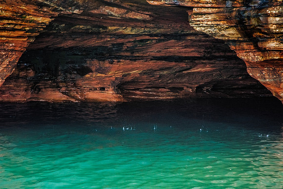 nwas_lake_superior_0018