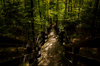 nwas_lake_superior_0002