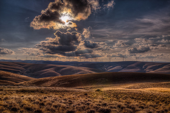 nwas_windfarms_0028