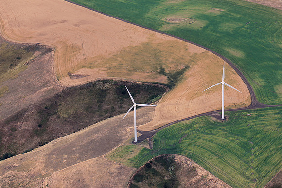 nwas_aerial_landscape_0005