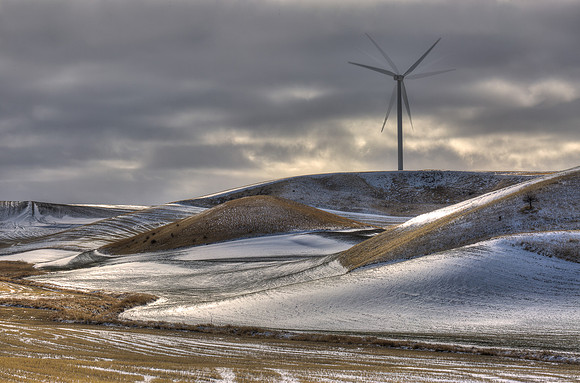 nwas_windfarms_0032